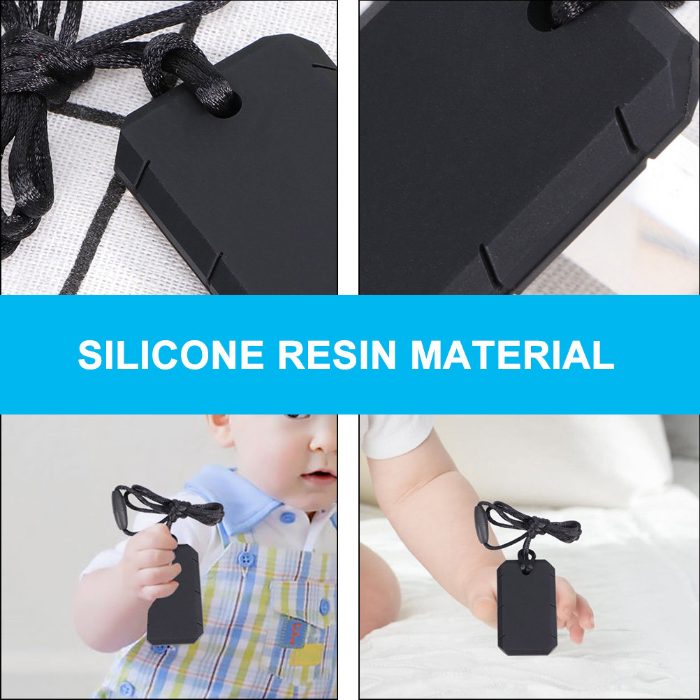 ยางกัดซิลิโคนรูปป้ายชื่อสุนัข  - Baby Products Eco Friendly บทวิจารณ์และราคา