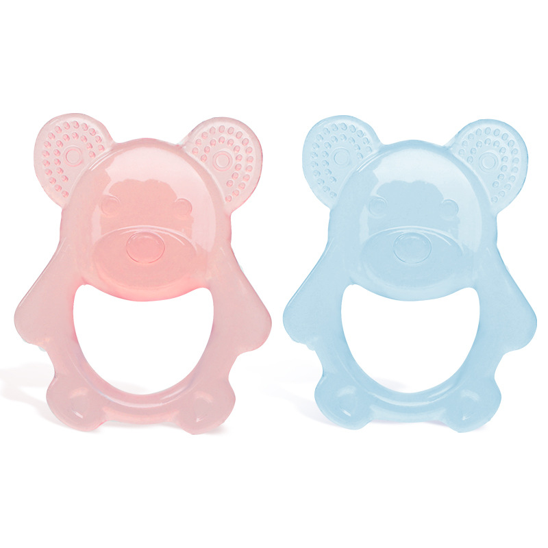 เจลกัดฟันเด็กการ์ตูน เจลกัดฟัน - Baby Products Mothercare บทวิจารณ์และราคา