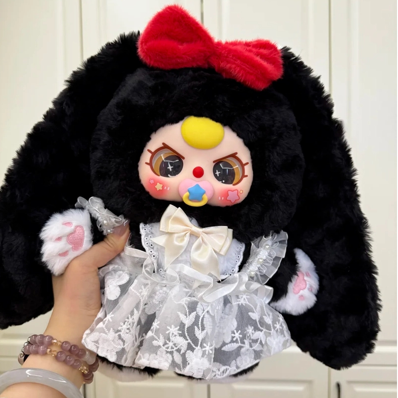 ตุ๊กตาเบบี้ทรี 400% V4 สวีทฮาร - Baby Products To Gift บทวิจารณ์และราคา