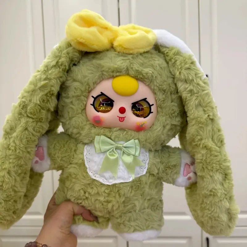 ตุ๊กตาเบบี้ทรี 400% V4 สวีทฮาร - Baby Products To Gift บทวิจารณ์และราคา